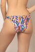Antigel 55b La Maya Antigel Seduction swimming brief